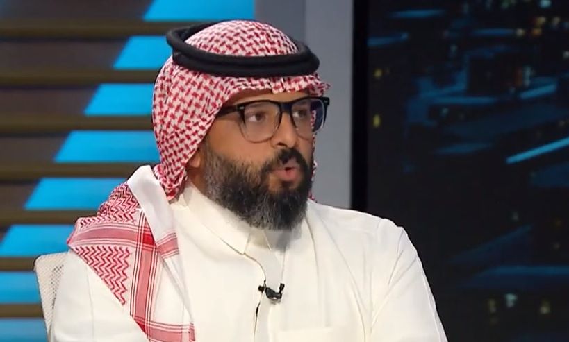 مخرج: مصطلح «مشاهد جريئة» يستخدم بدون وعي.. ويجب تسمية الأشياء بأسمائها
