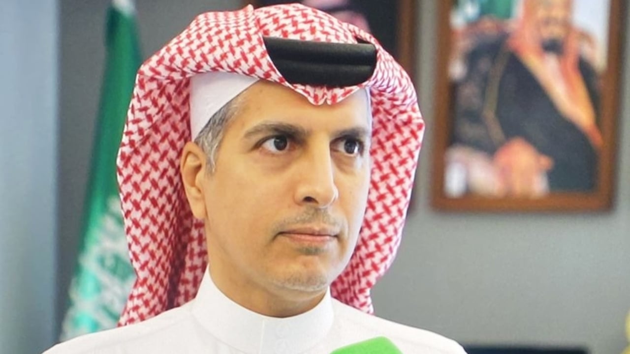 متحدث أمانة جدة: إزالة 30 حيًا عشوائيًا.. و96 ألف خدمة للسكان 