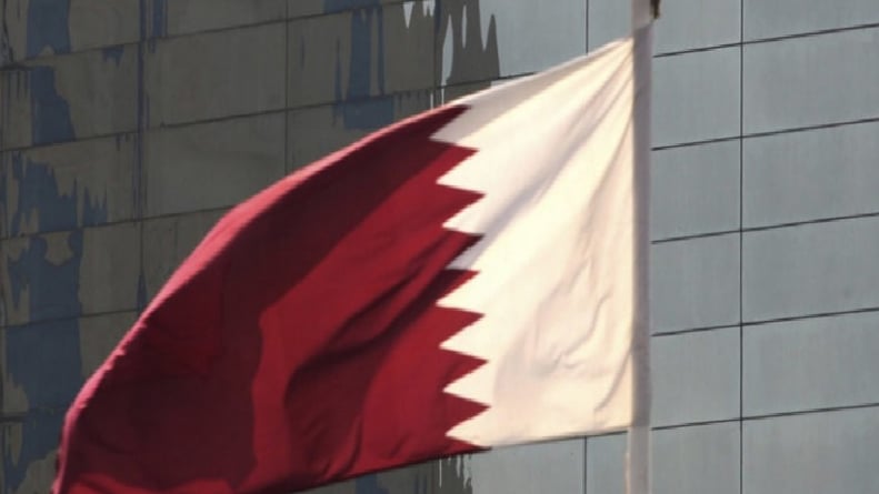 قطر: تعليق دخول جميع الزوار من 1 نوفمبر المقبل باستثناء 4 فئات
