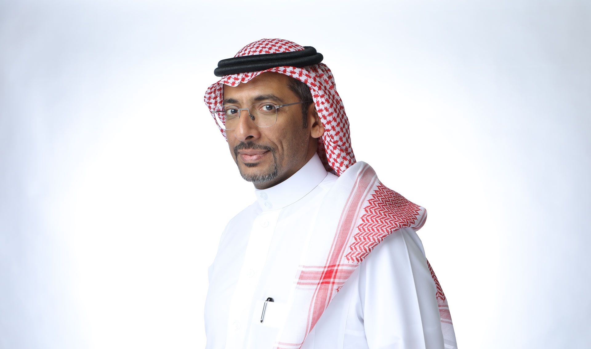 بالفيديو.. وزير الصناعة: ميناء جازان سيكون رافدًا أساسيًّا في سلاسل الإمداد العالمية

