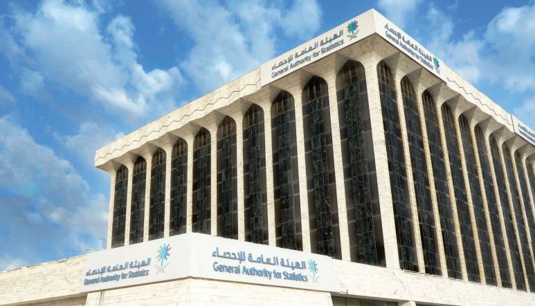 الإحصاء: ارتفاع الرقم القياسي للإنتاج الصناعي بنسبة 15.7% في شهر سبتمبر الماضي
