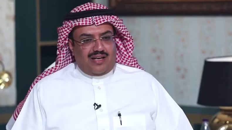 استشاري يحذر من وقف أدوية السيولة دون استشارة الطبيب
