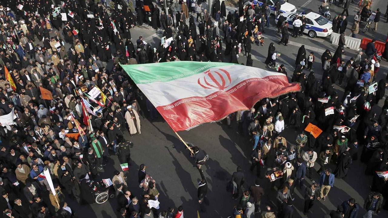 البرلمان الأوروبي يقدم مشروع قرار للأمم المتحدة للتحقيق في انتهاكات النظام الإيراني

