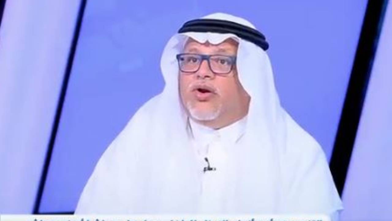 مختص اجتماعي: مؤشرات تدل على تعرض الطلاب للتنمر في المدرسة