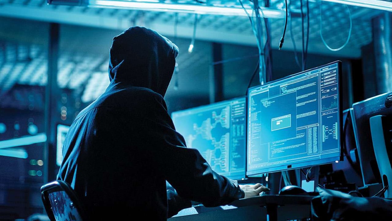 مرتبطة بحسابات أمريكية.. صينيون يخترقون وحدة تخزين سحابي تابعة لشركة «مايكروسوفت»