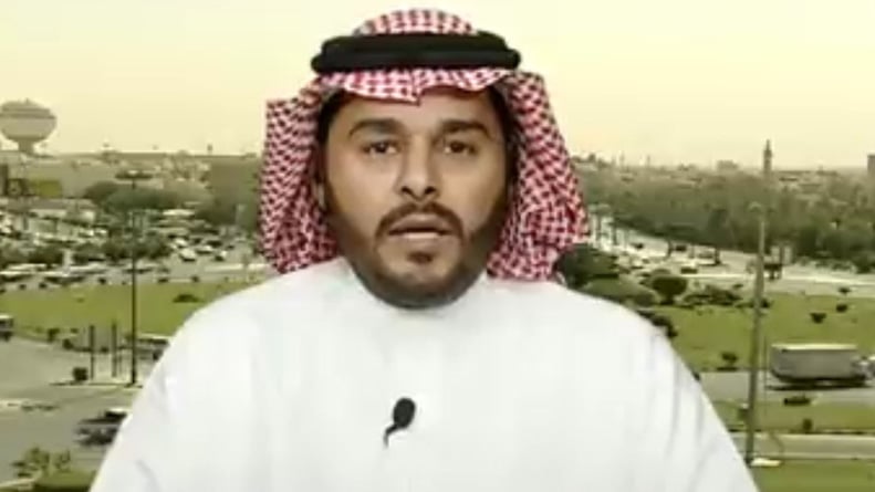 مستشار تربوي: التنمر أصبح ظاهرة بين الطلاب ويجب وضع لوائح للحد منها
