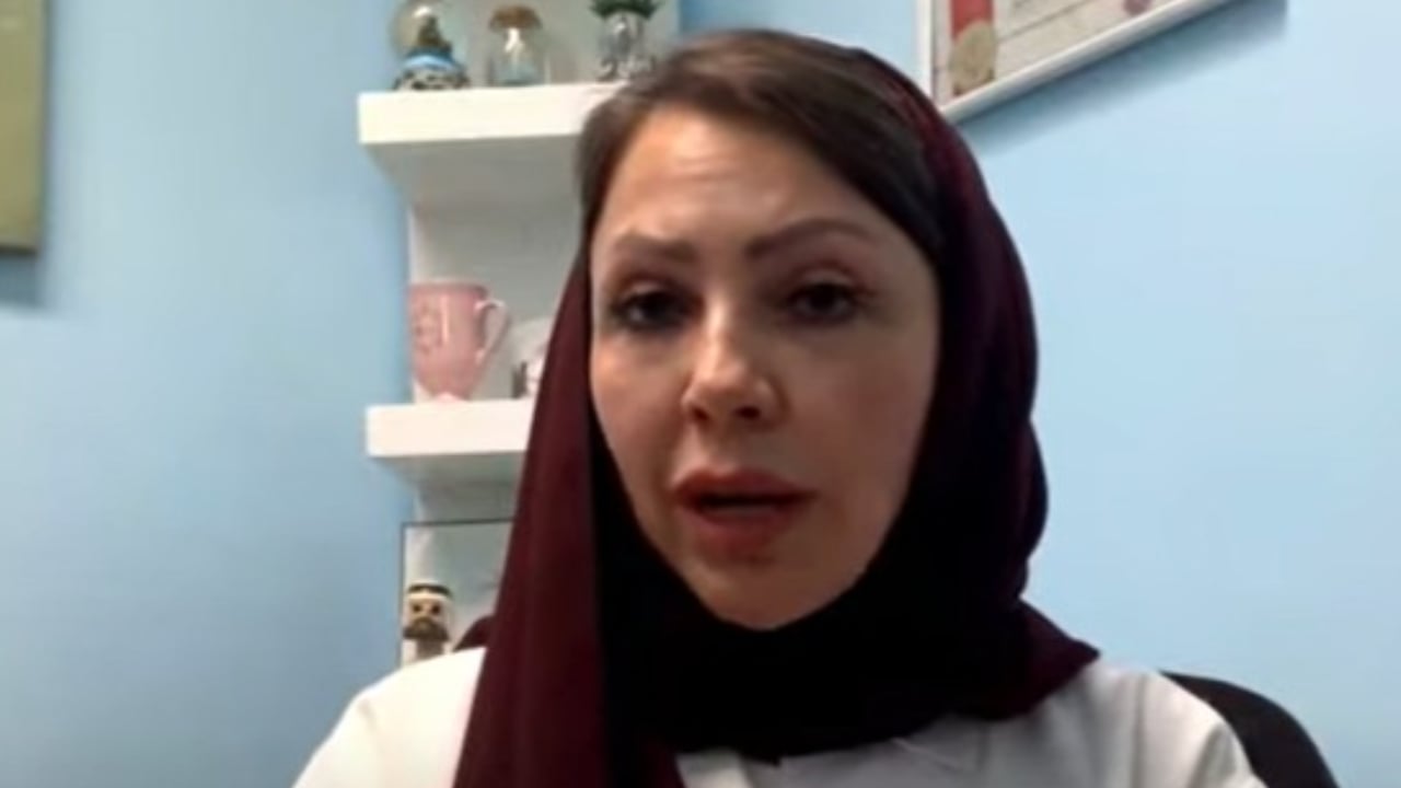 مديرة «السجل السعودي للمتبرعين»: الخلايا الجذعية مصدر لعلاج سرطان الدم والأمراض الوراثية