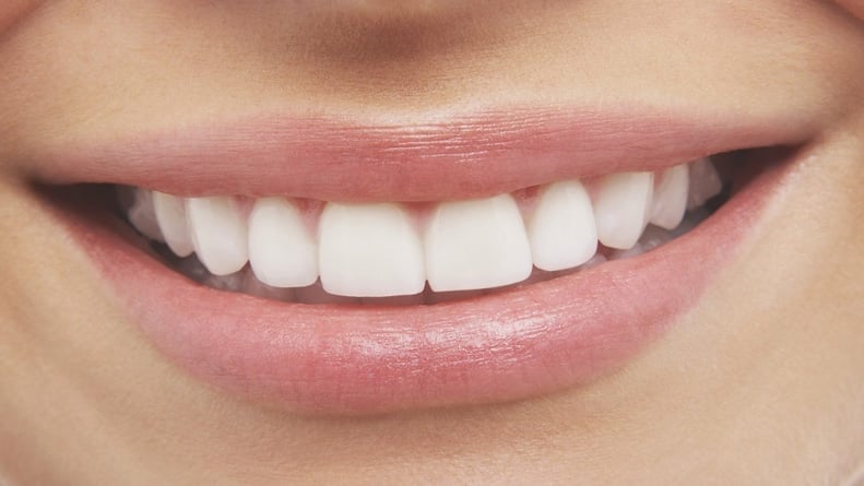 7 عادات خاطئة يجب الابتعاد عنها للحفاظ على صحة الأسنان 