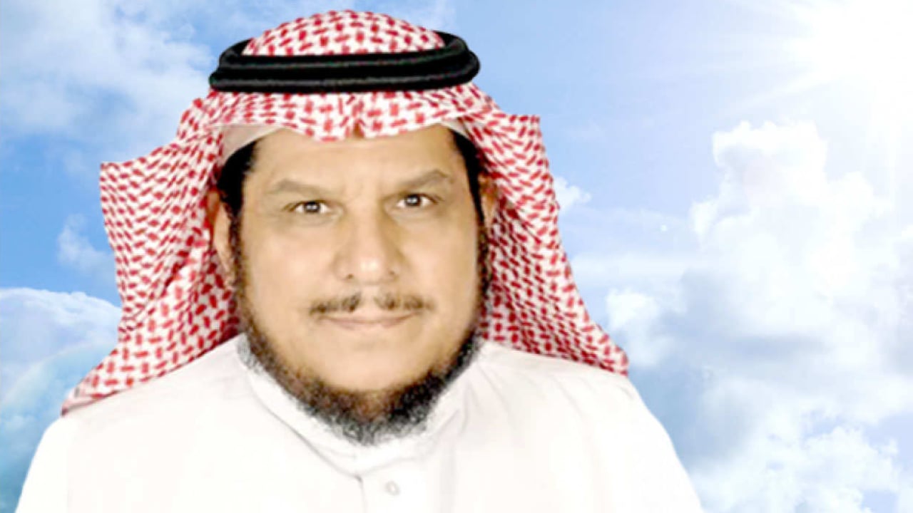 «الحصيني»: غدًا بداية «طالع الزبرة» النجم الثالث من «سهيل».. وهذه أبرز سماته 