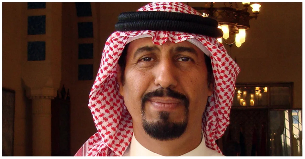 سفير الكويت بالمملكة: معرض الصقور والصيد السعودي الدولي علامة فارقة عالميًّا
