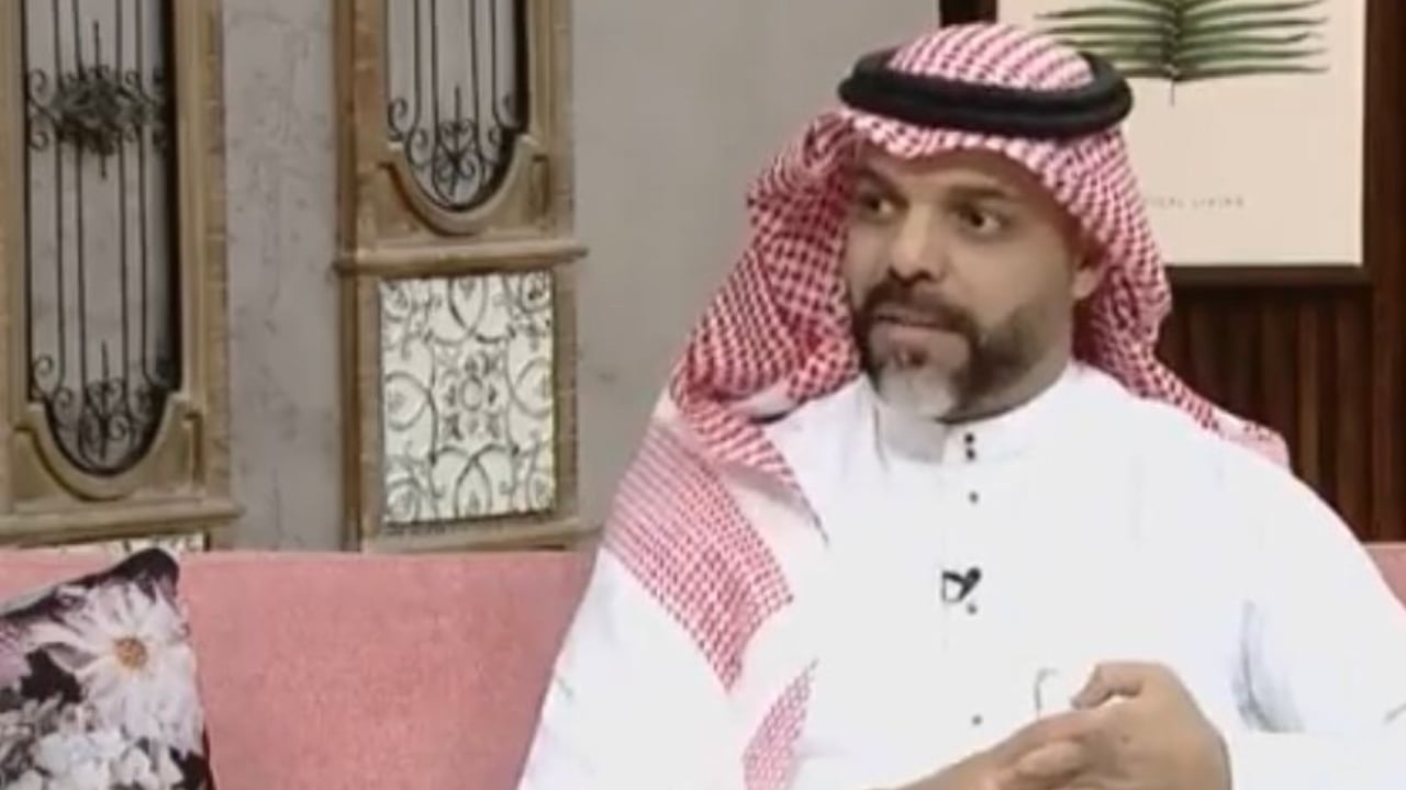 متخصص: السوشيال ميديا ساعدت في تغييب الكثير من العقول 