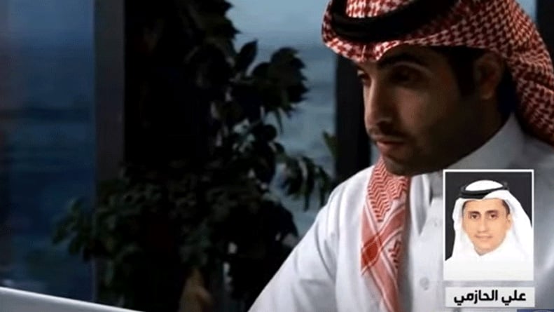 محلل اقتصادي: تقارير صندوق النقد بشأن المملكة تثبت عدم تأثرها بالأزمات العالمية 
