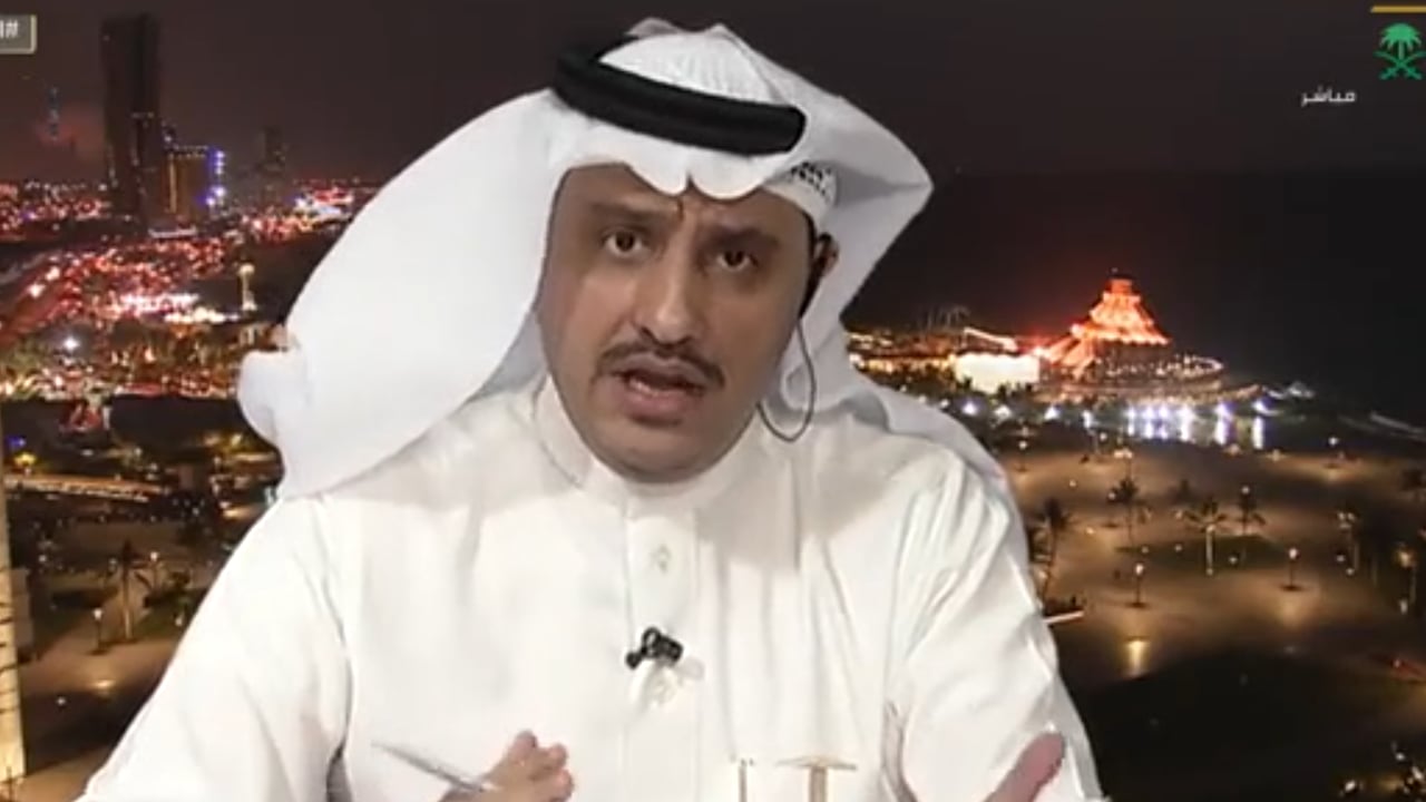 صاحب مكتب استقدام: «العرض والطلب» سبب ارتفاع وانخفاض أسعار العمالة
