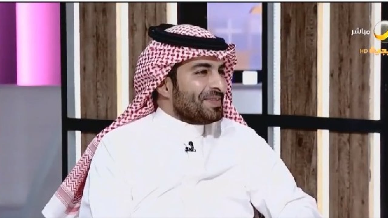 بالفيديو.. استشاري عظام يوضح حقيقة علاج شوربة الكوارع لخشونة الركبة
