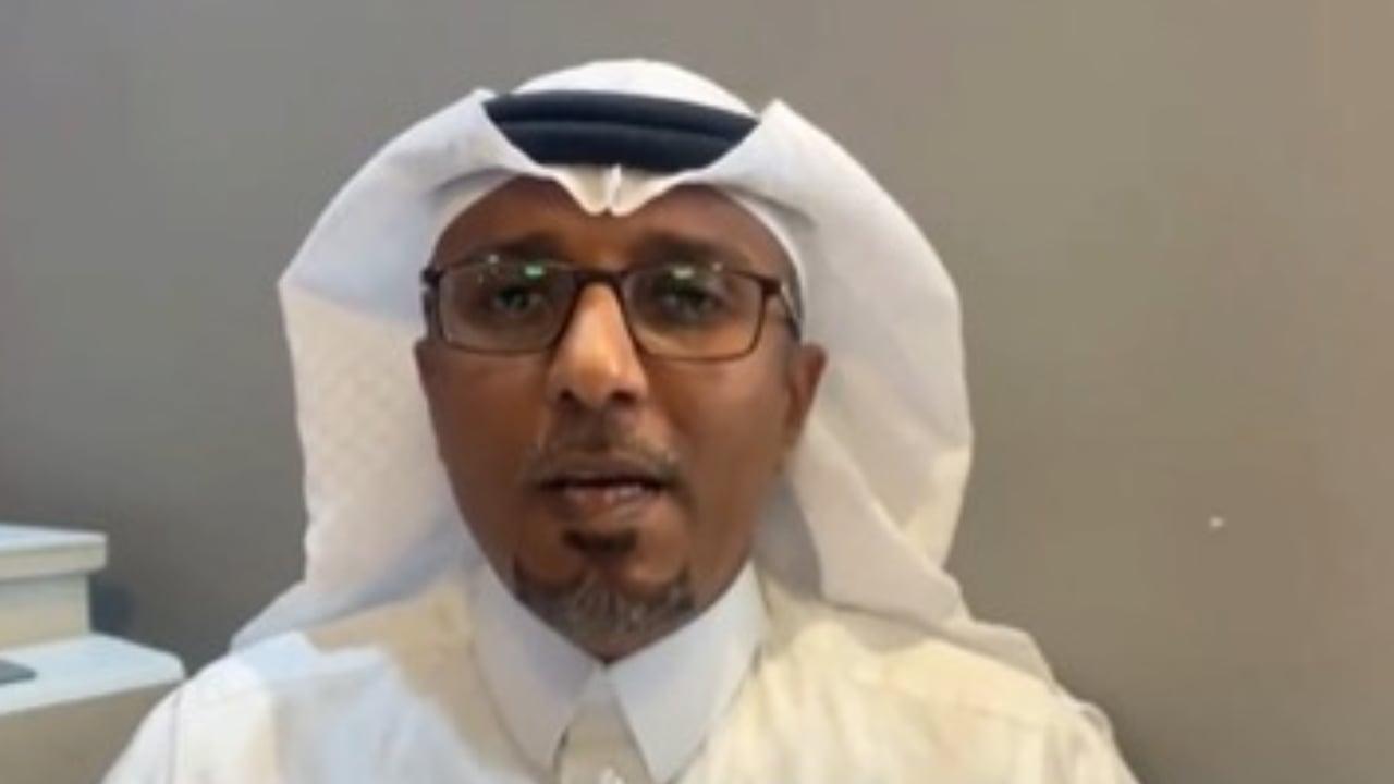 بالفيديو.. مختص بالتقنية يحذّر من أخطاء تؤثر في بطارية الهاتف