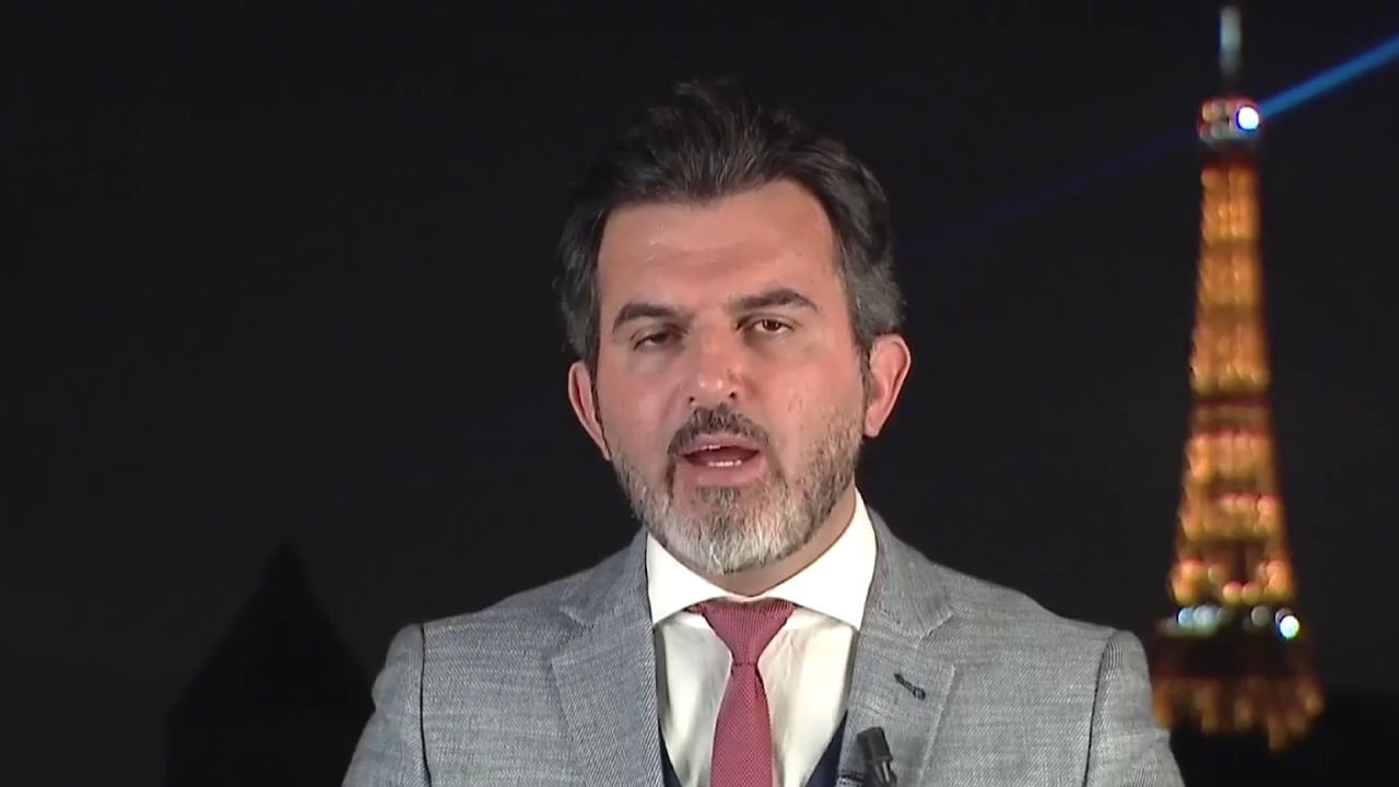 باحث: النظام الإيراني لن يغير سياساته بعوامل اقتصادية غير مجدية