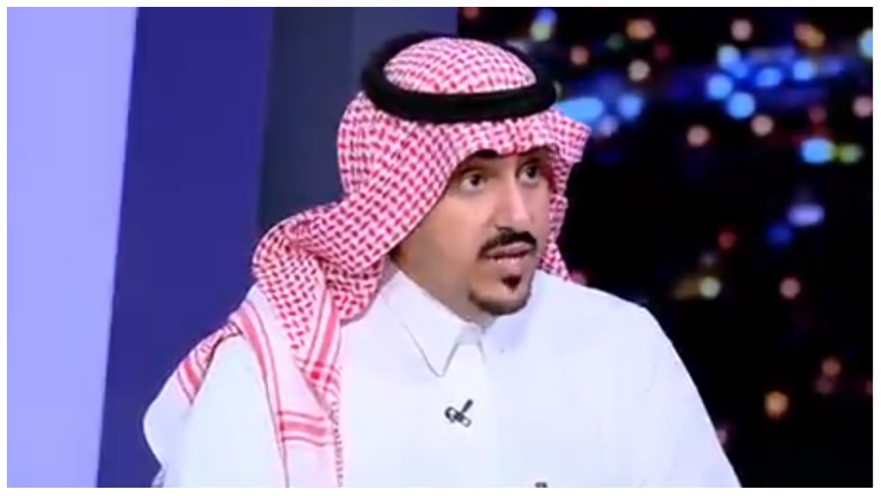 بالفيديو.. أستاذ قانون: غسل الأموال يرتبط بجرائم أخرى 
