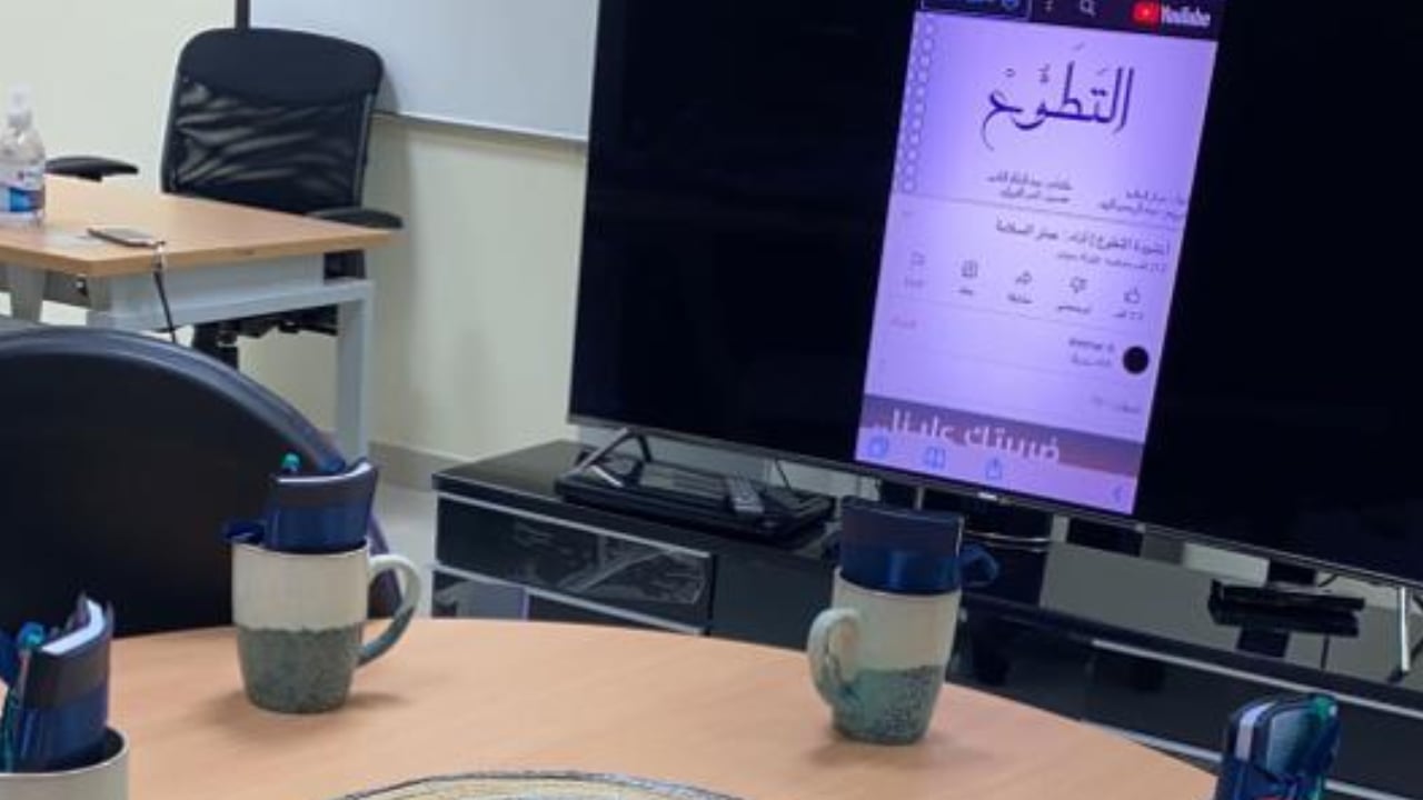 دار التربية الاجتماعية بالرياض تُقيم ورشتَيْ عمل لتدريب 30 من فتياتها اليتيمات