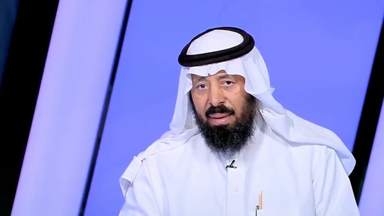 متخصص: تقدم المملكة في الخدمات الإلكترونية جاء بعد الانتقال من البيئة التقليدية 