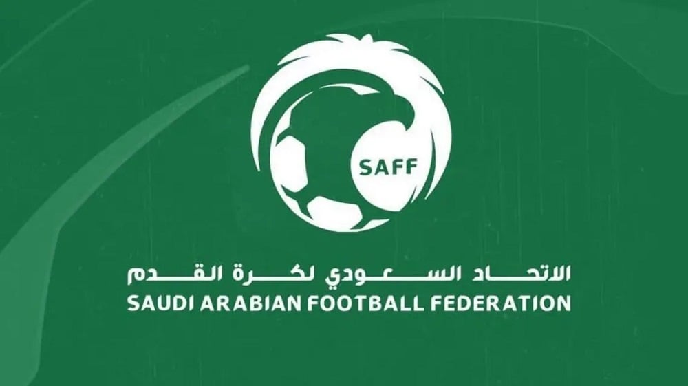  لجنة الحكام تختتمُ دورةَ الحكمات بمشاركة دولية

