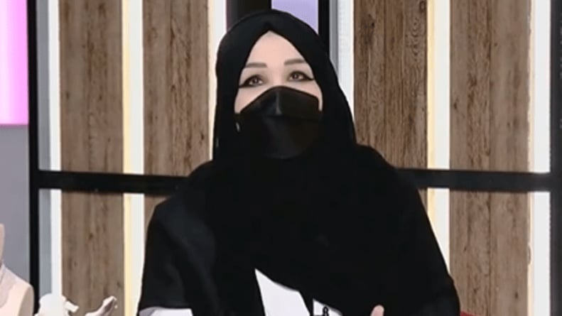 استشاري: اللجوء للولادة القيصرية خطوة «خطيرة» وتسبب مشكلات كبيرة في المستقبل
