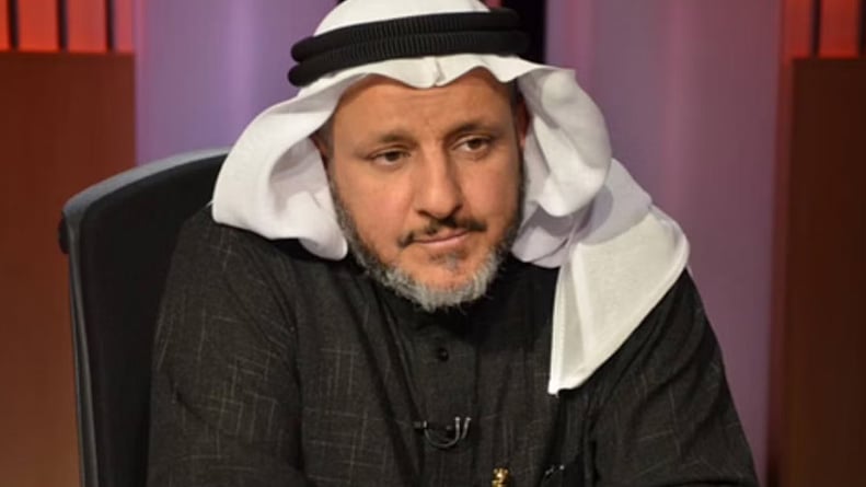 الخضيري: البيض ليس المسؤول الوحيد عن ارتفاع الكولسترول
