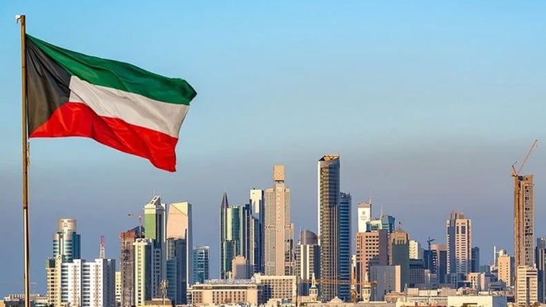 الحكومة الكويتية تكلف «المالية» بتحديد أسقف الإنفاق للسنوات المالية الثلاث المقبلة 
