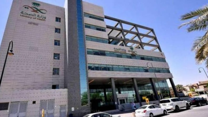 «الصحة»: عادات يومية تقي الطلاب من الأمراض المعدية في المدارس

