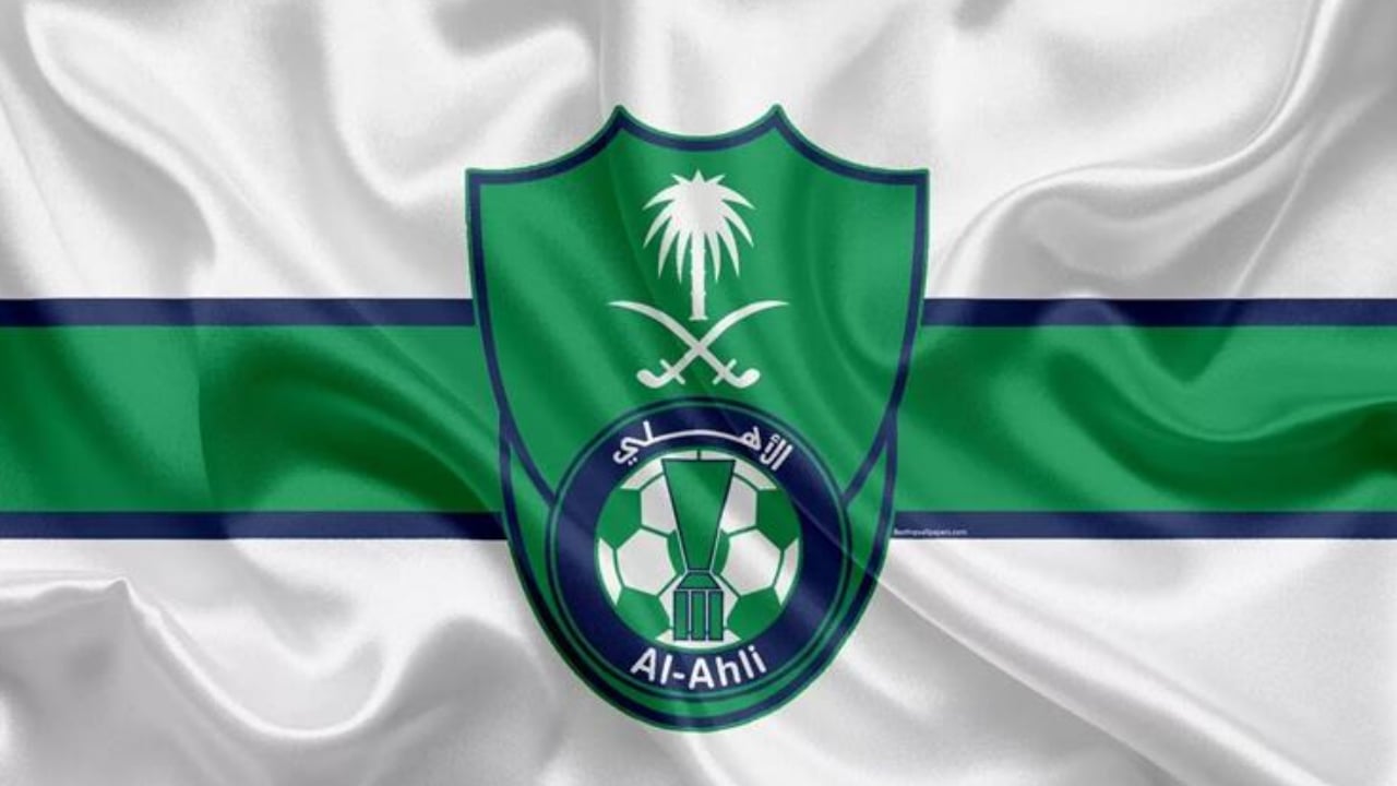 إدارة النادي الأهلي: لن نتعامل مع أي منبر إعلامي يسيء إلينا