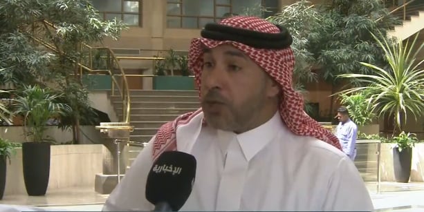 متحدث أمانة الأحساء: تجهيزات استباقية استعدادًا لفعاليات اليوم الوطني
