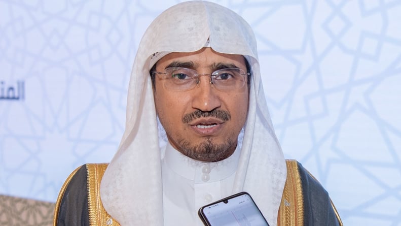 دقة التنظيم وقوة المعايير.. محكمو مسابقة الملك عبدالعزيز الدولية يثمنون عناية المملكة بحفظة القرآن
