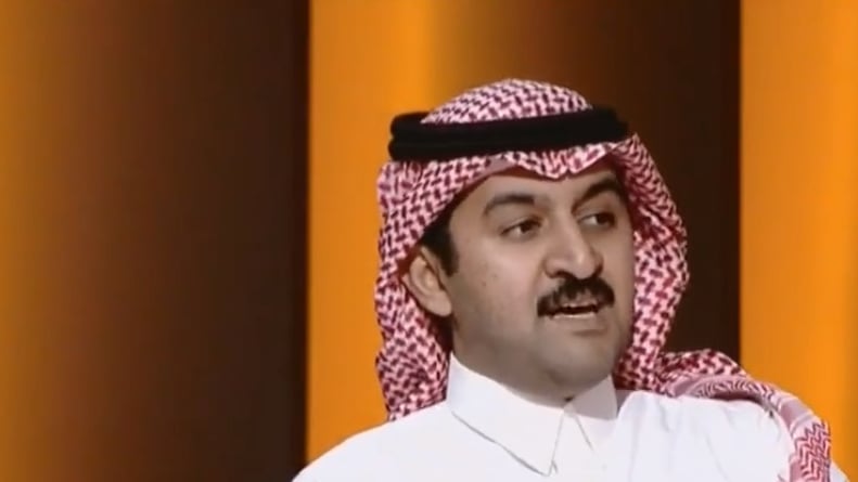 متحدث الأمن السيبراني: النساء وكبار السن أكثر الفئات عرضة للاحتيال المالي (فيديو)
