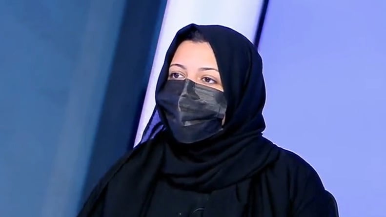 محامية: قضايا النفقة والحضانة والعضل أصبحت في جلسة واحدة بعد تحديد الأنظمة

