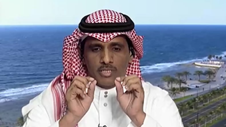 خبير تربوي: نظام المسارات يحقق رغبات طلاب الثانوية ويؤهلهم لسوق العمل
