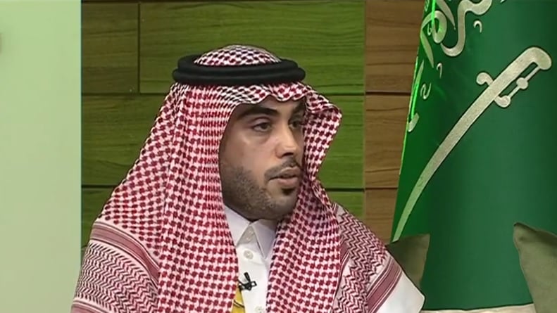 مختص: الموارد البشرية تستهدف الشباب لرفع مستواهم المعرفي والمهاري في مختلف المجالات

