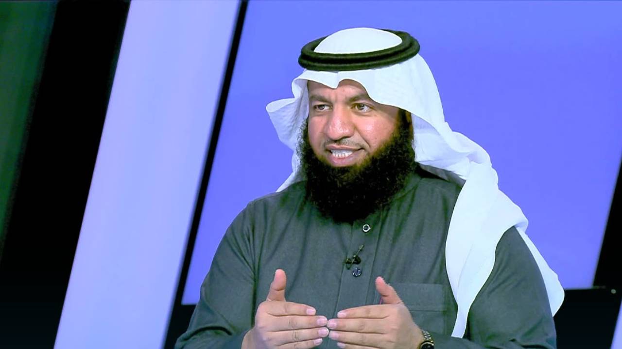 محام: المرأة تحصل على حكم لصالحها في دعاوى العضل من الجلسة الأولى (فيديو)