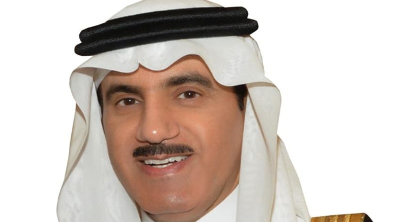ضمن برنامج «إكرام».. أوقاف الراجحي توزع 145 طنًا من التمور في 12 دولة
