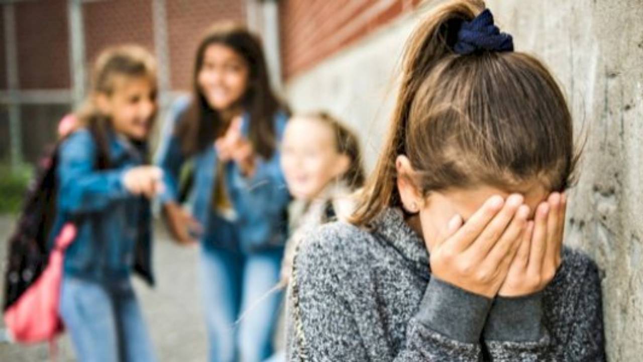 مختص: التنمر من أكثر المشكلات السلوكية انتشارا في العالم