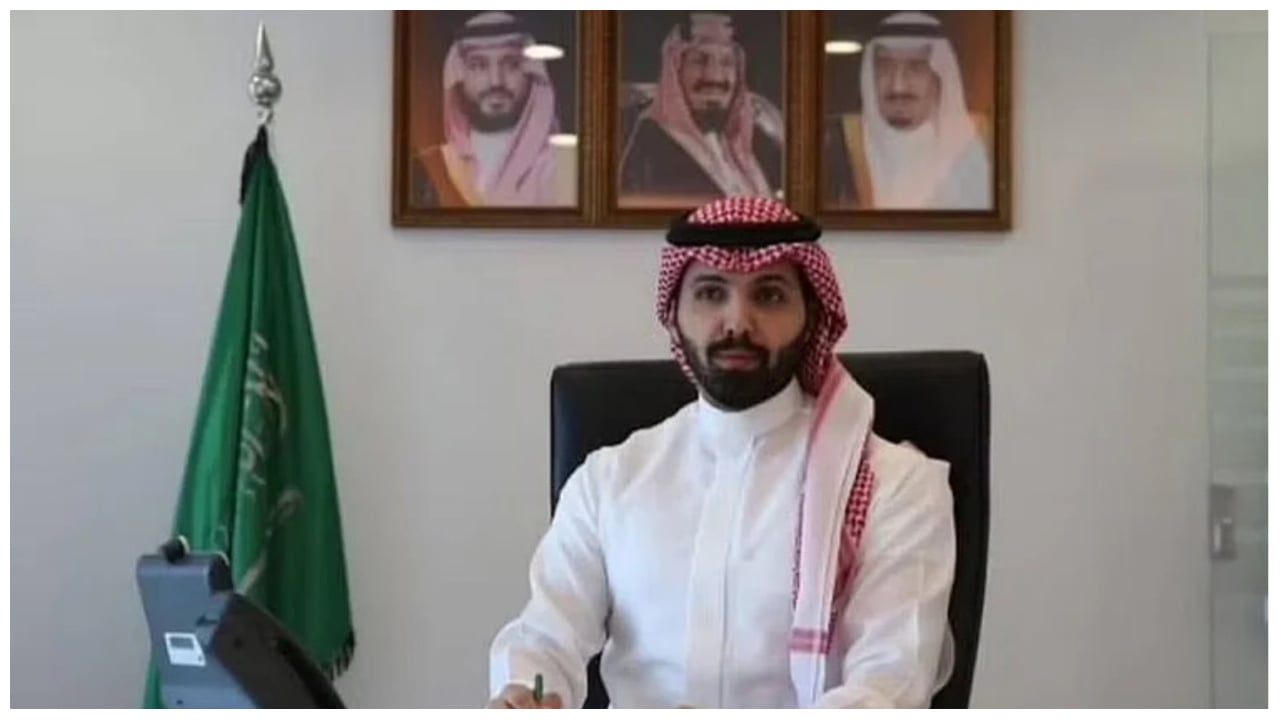 متحدث الموارد البشرية يحدد إجازة اليوم الوطني للقطاعين الخاص وغير الربحي
