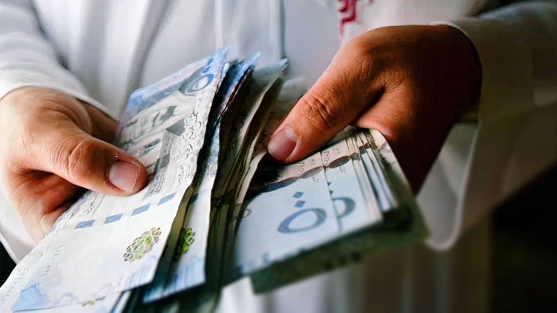 السعودية والإمارات بين أفضل أنظمة المعاشات التقاعدية في العالم
