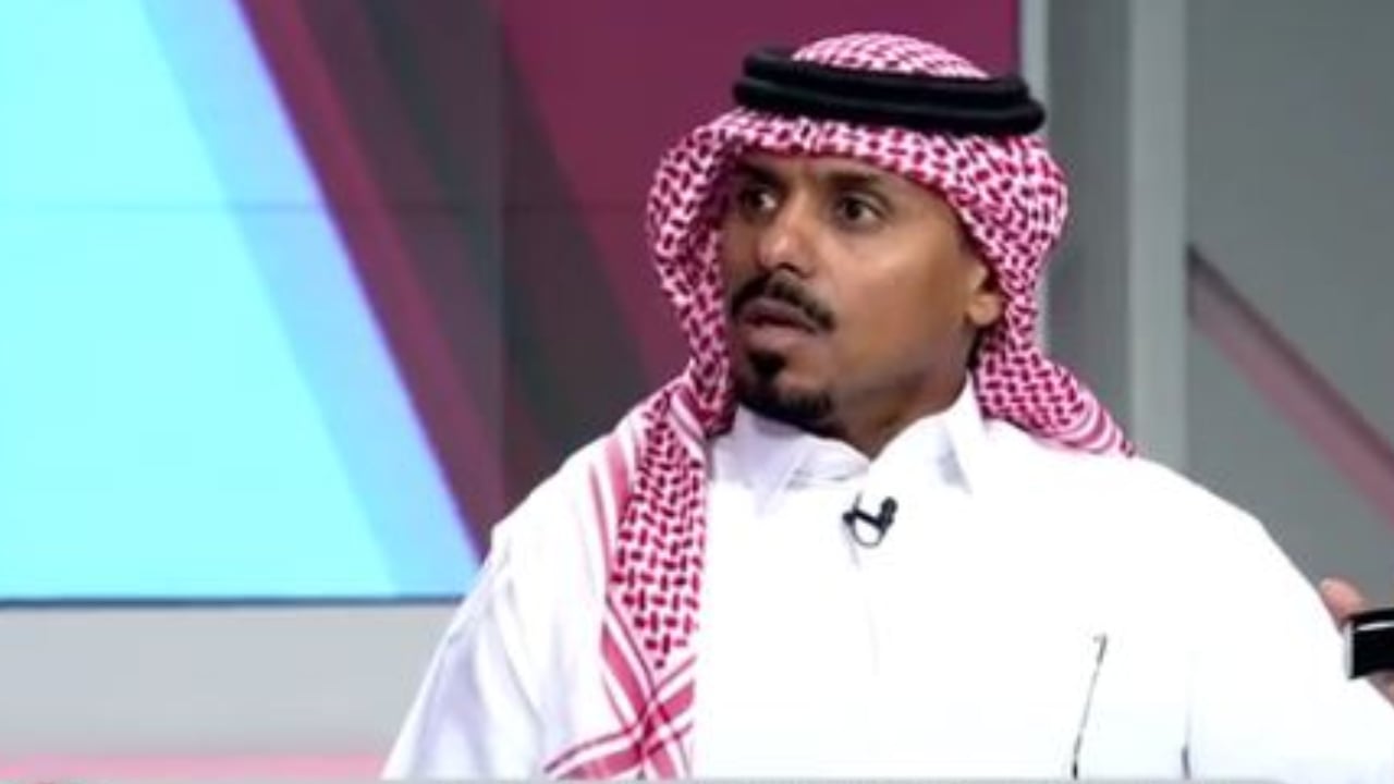 بعد إصابتها بالفشل الكلوي قبل5 سنوات.. مواطن يتبرع بكليته لزوجته