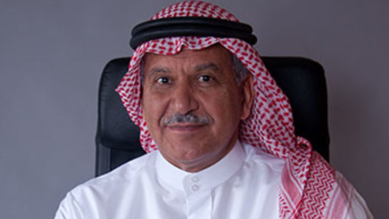 استشاري: يجب إصدار عقوبات رادعة بحق بعض الآراء الطبية «الشاذة»