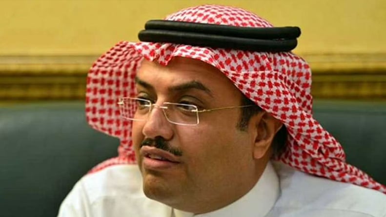 تضيق الشرايين أحدها.. استشاري قلب يعدد أسباب الشعور بضيق التنفس
