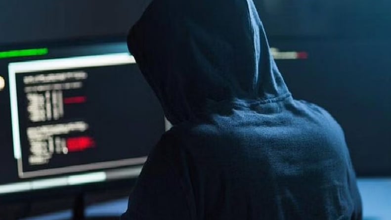 تقرير يحذر من برنامج خفي يستهدف بطاقات الائتمان ومحافظ العملات الرقمية
