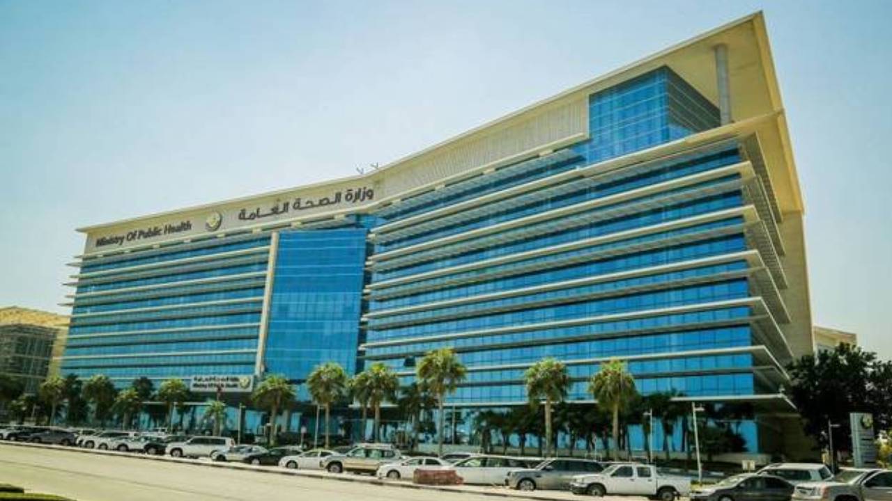 قطر تعلن تحديث إجراءات السفر والدخول الخاصة بـ«كورونا»