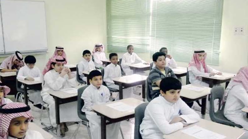 بالفيديو.. أمهات ينسقن لغياب أبنائهن عن المدارس في رمضان
