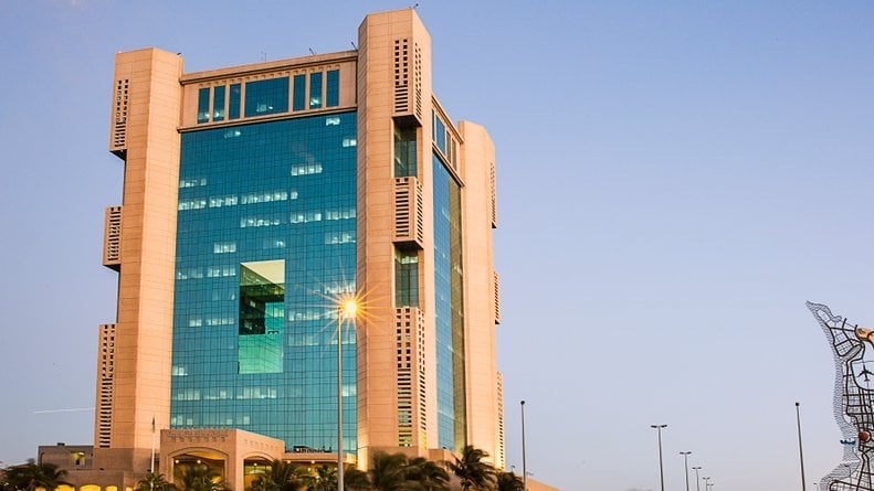 لجنة الأمطار بأمانة جدة تناقش الاستعدادات للموسم
