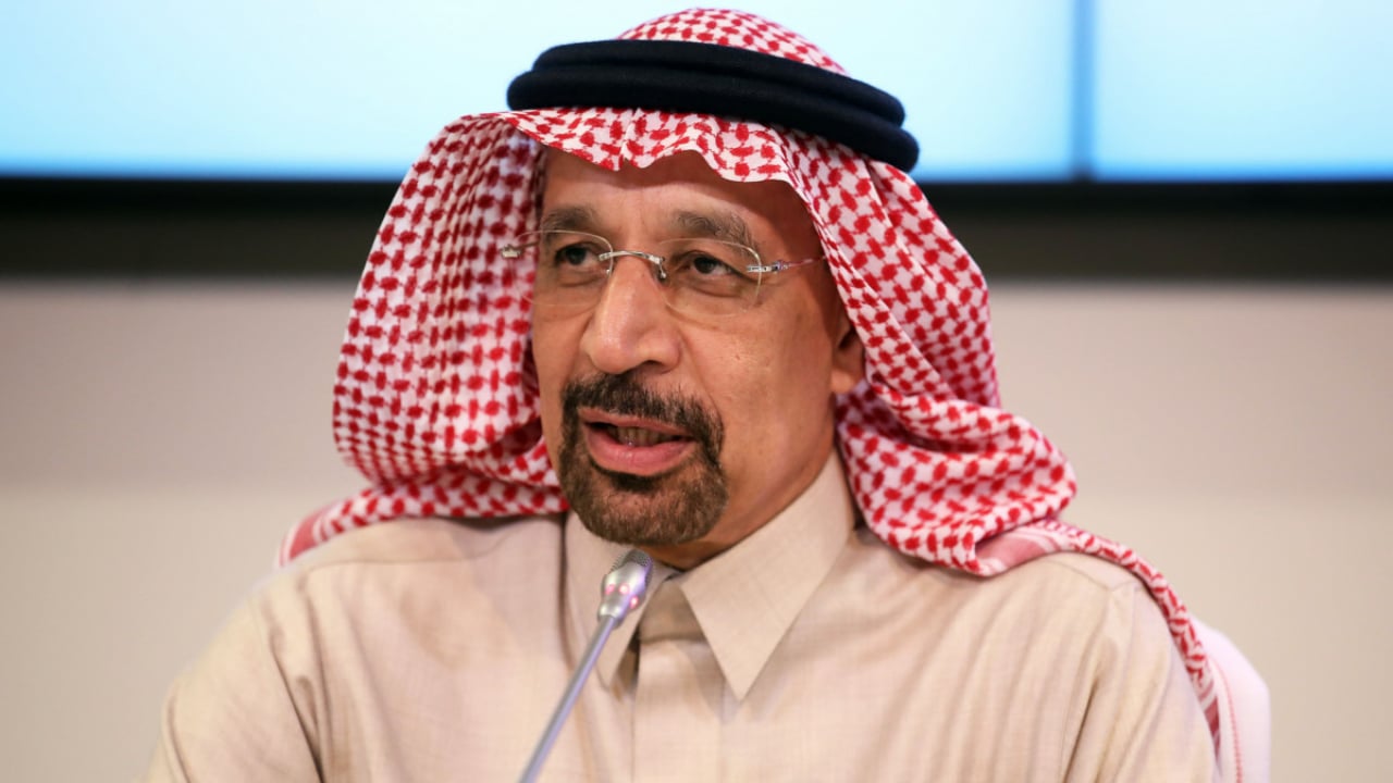 وزير الاستثمار: التجارة مع جنوب إفريقيا قد تتجاوز 5.3 مليارات دولار في 2022