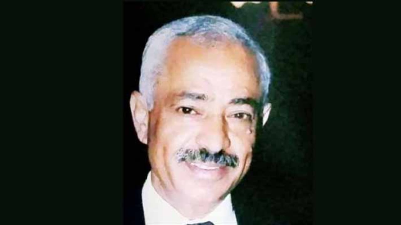 اغتيال سياسي يمني بارز في فناء منزله بصنعاء 