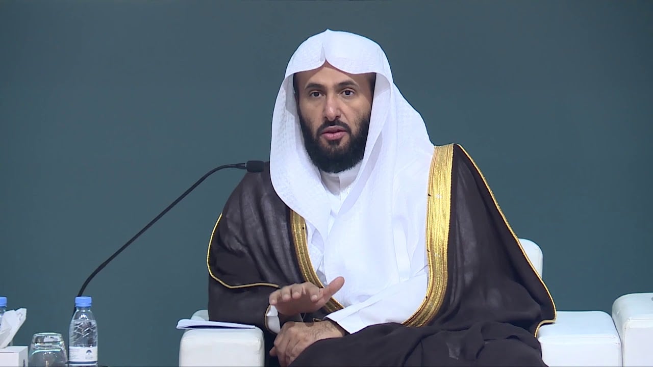 وزير العدل يوافق على منح 700 محامية رخصة مزاولة المهنة 